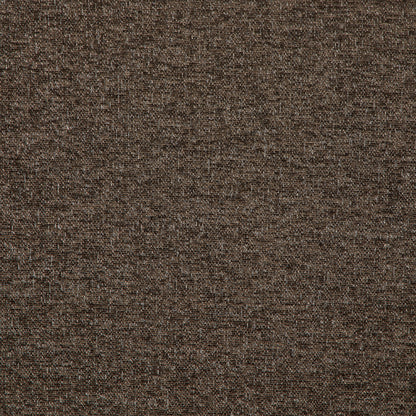 U3822-T0BACCO-SECTI0NAL-6
