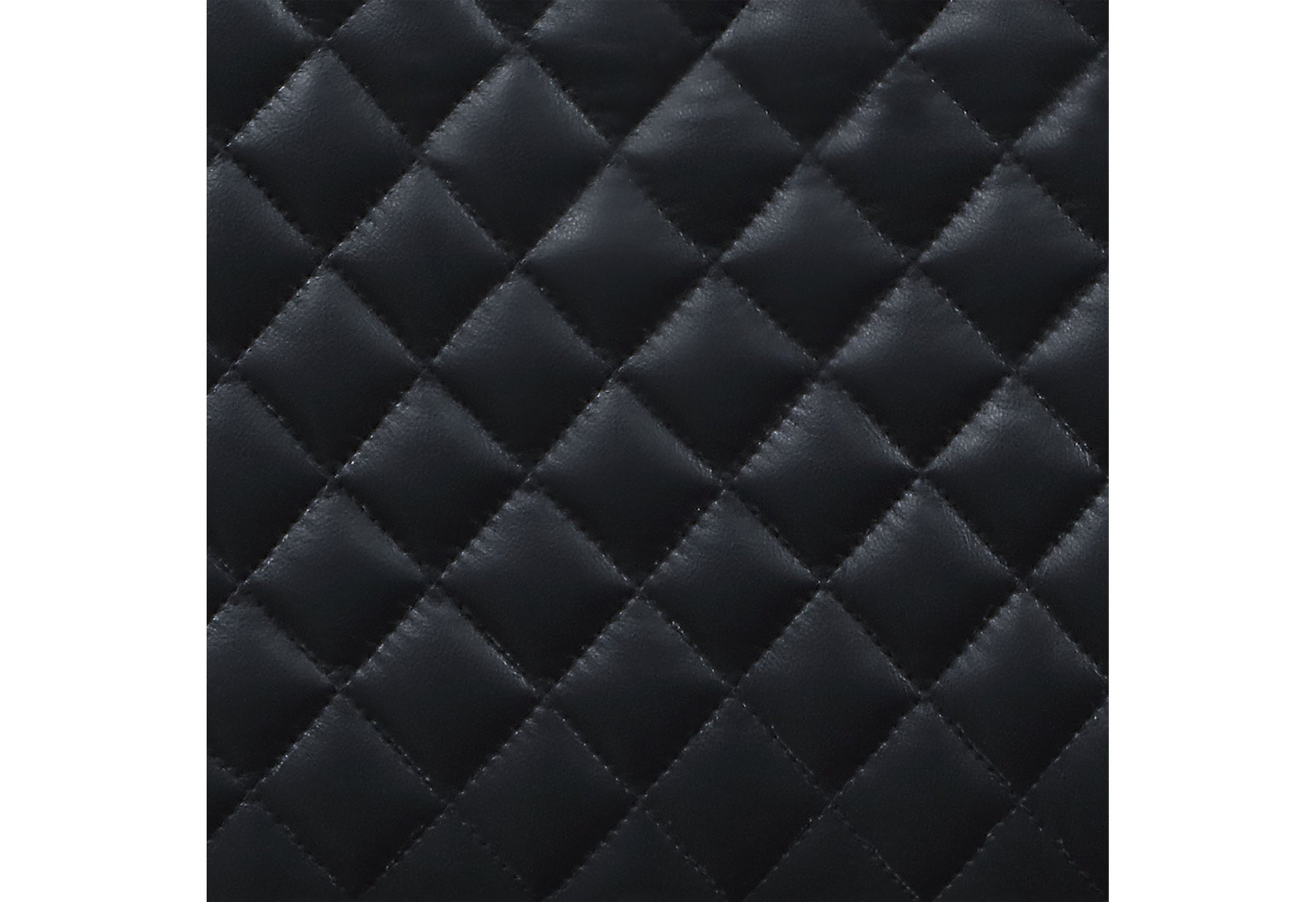 U5914-Black-PU