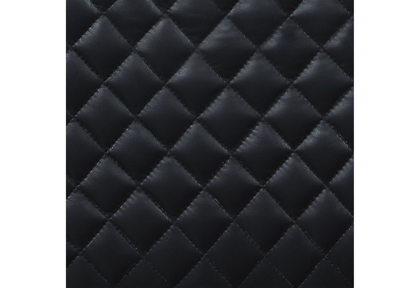 U5914-Black-PU