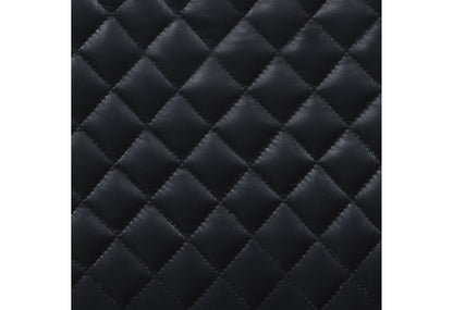 U5914-Black-PU