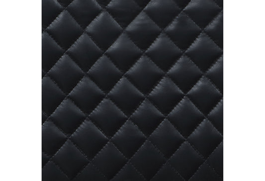 U5914-Black-PU