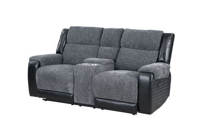 U5914-CV-L-1