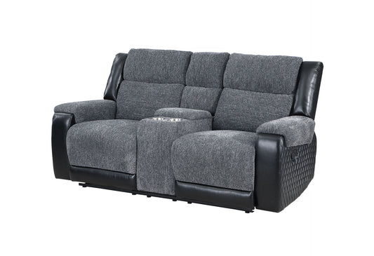 U5914-CV-L-1