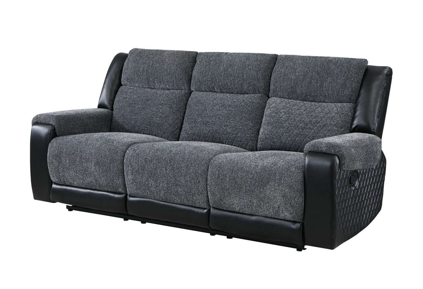 U5914-CV-S-2