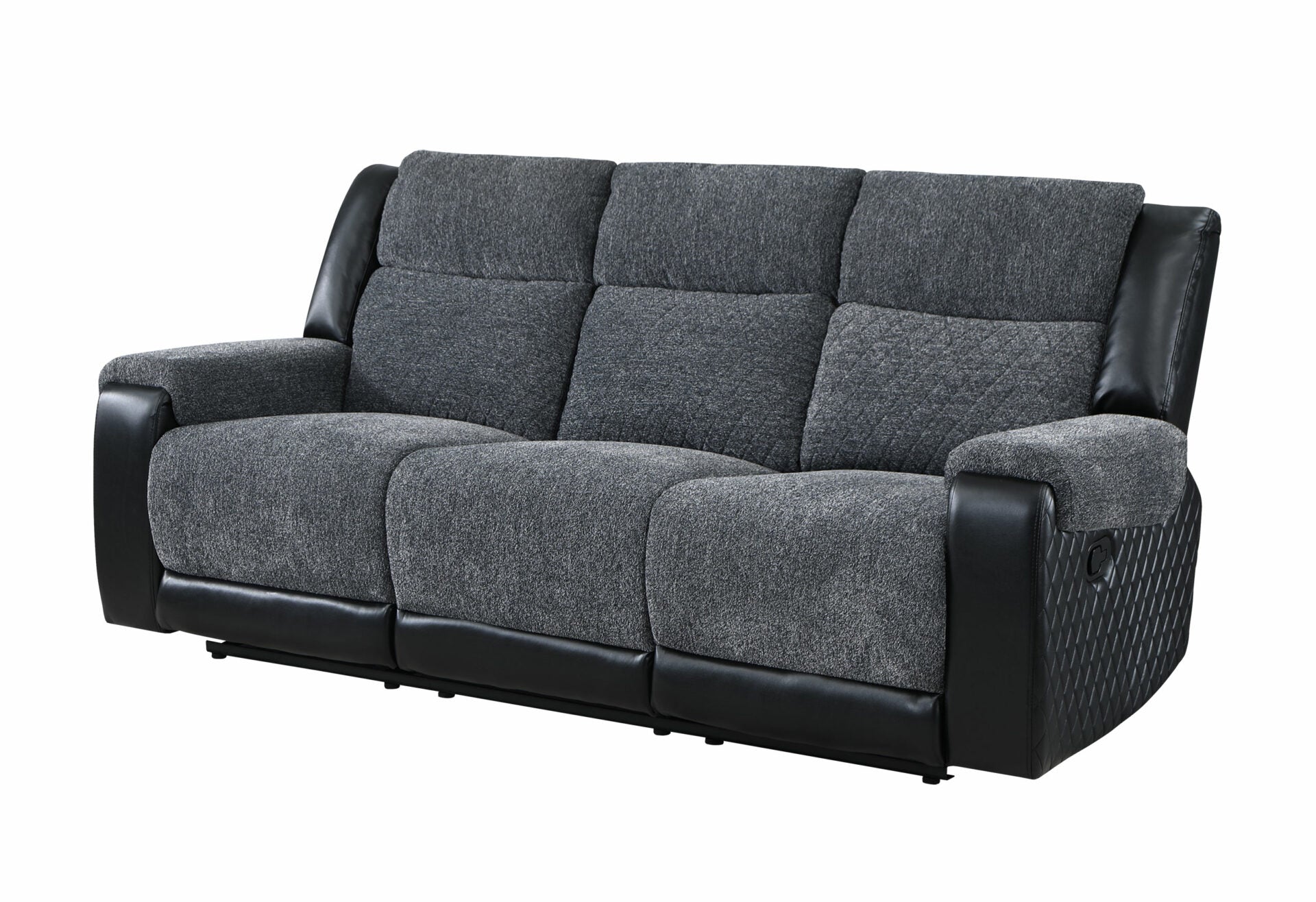 U5914-CV-S-2
