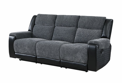 U5914-CV-S-2