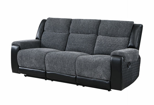 U5914-CV-S-2