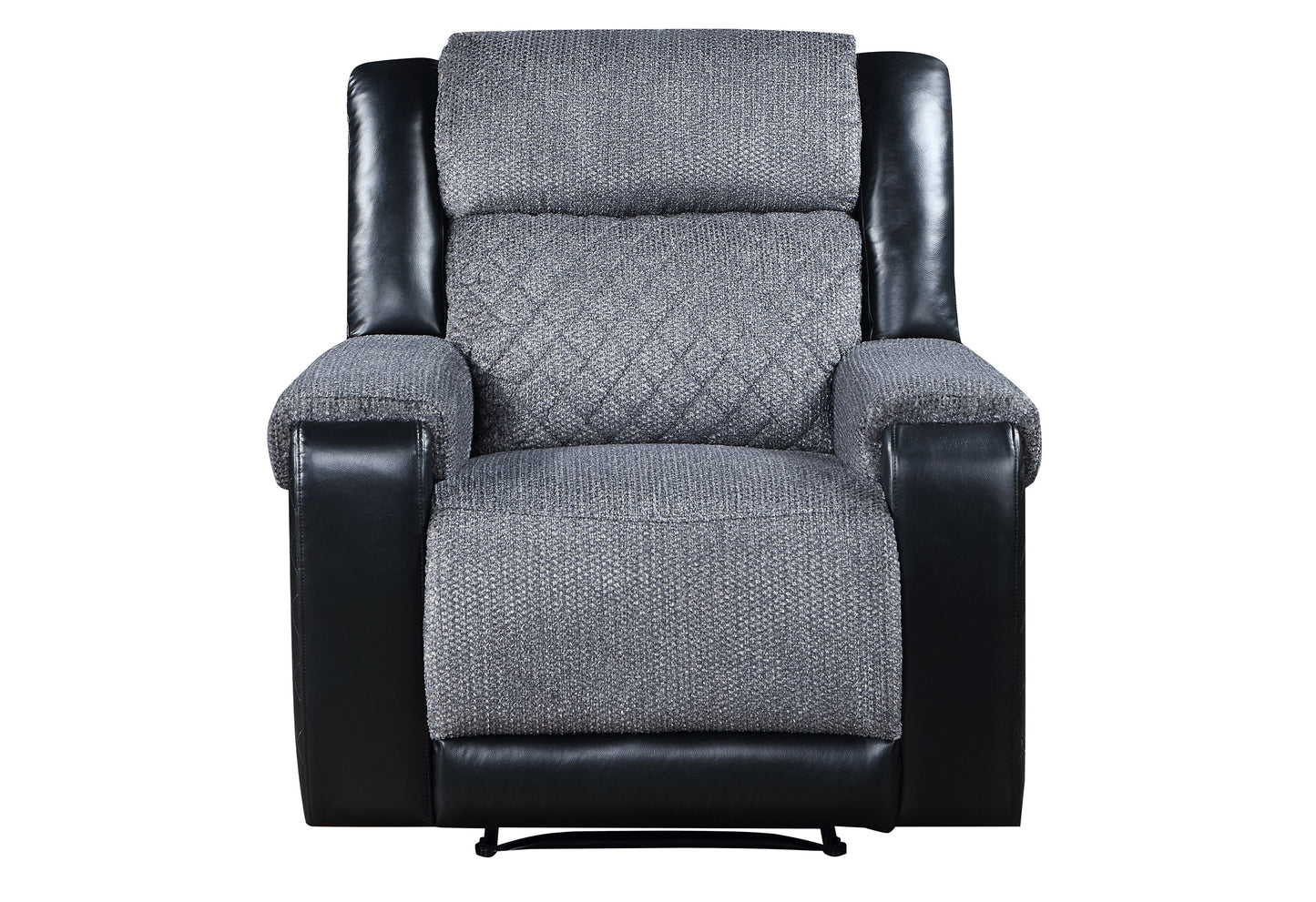 U5914-DARK-GREY-CH-(1)