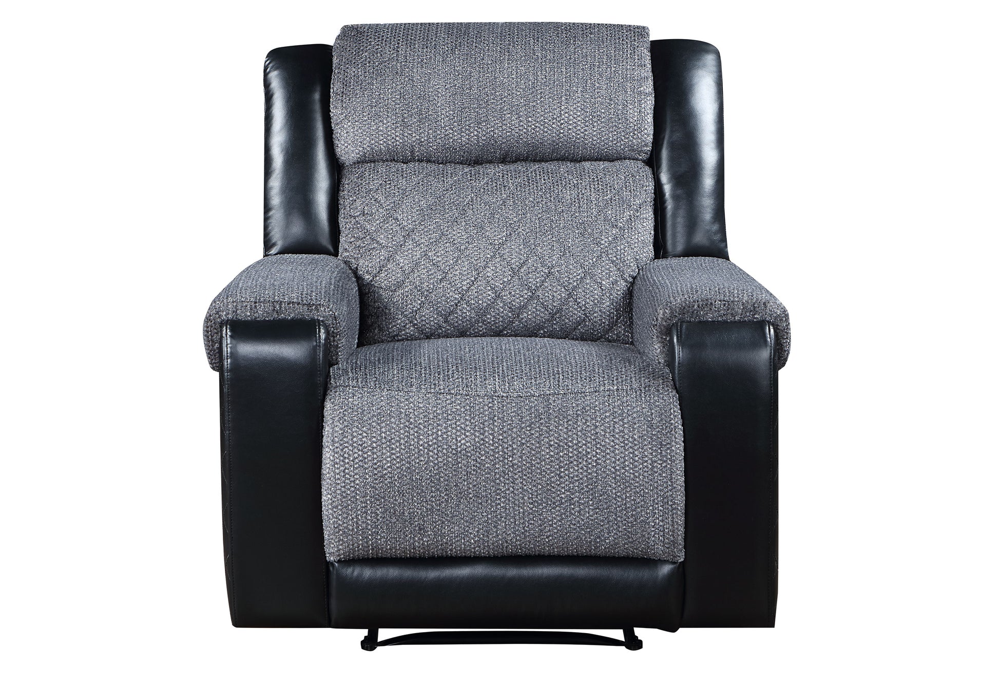 U5914-DARK-GREY-CH-(1)
