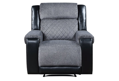 U5914-DARK-GREY-CH-(1)