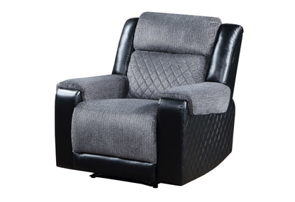 U5914-DARK-GREY-CH-(2)