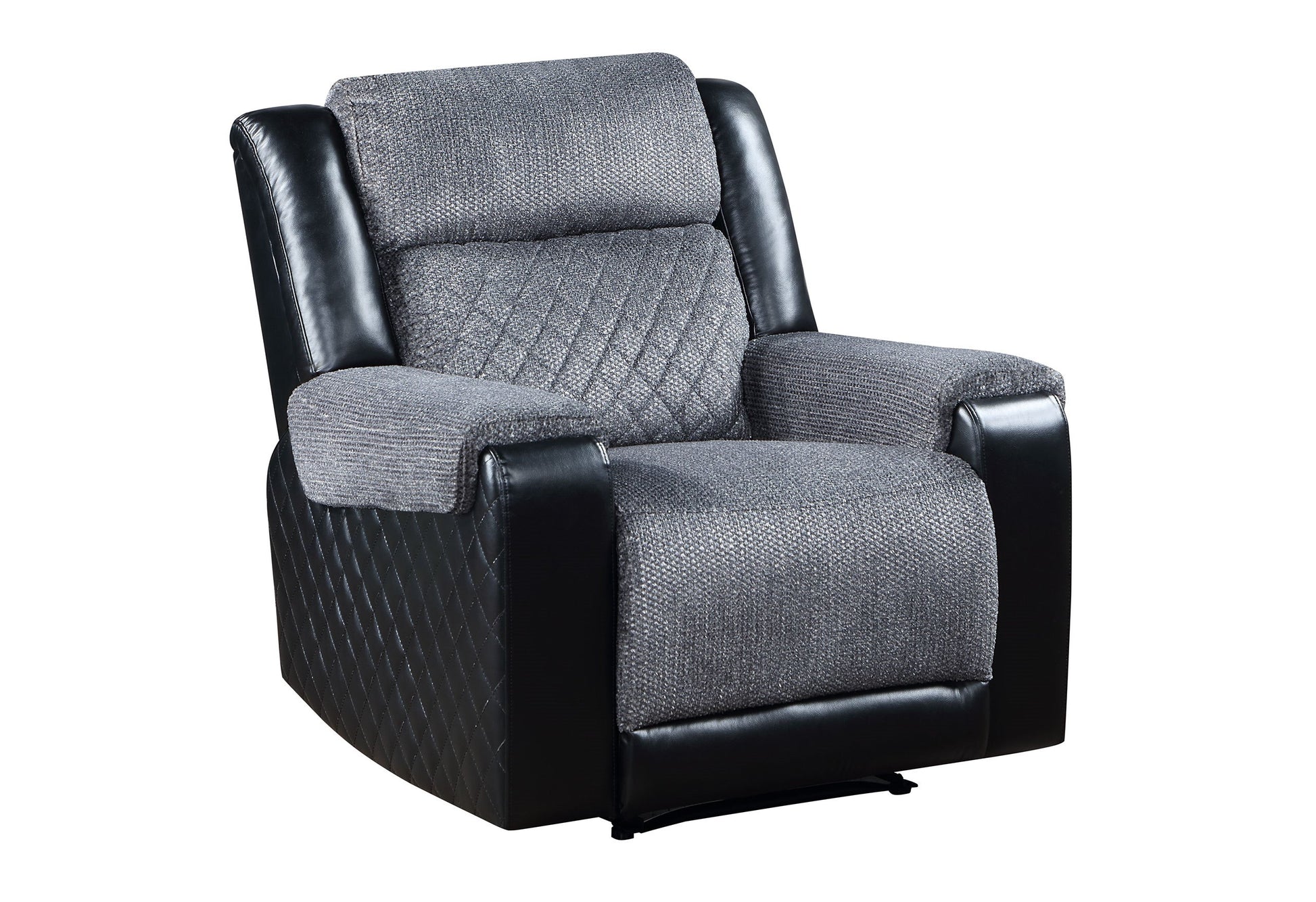 U5914-DARK-GREY-CH-(3)