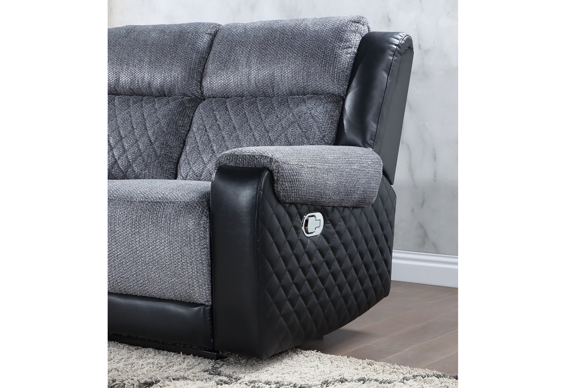 U5914-DARK-GREY-Close-Up-(1)