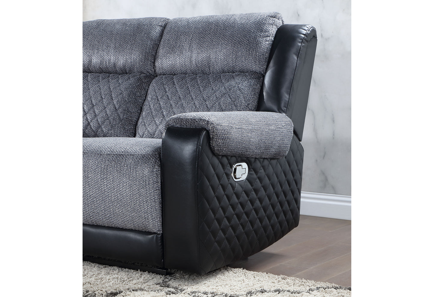 U5914-DARK-GREY-Close-Up-(1)