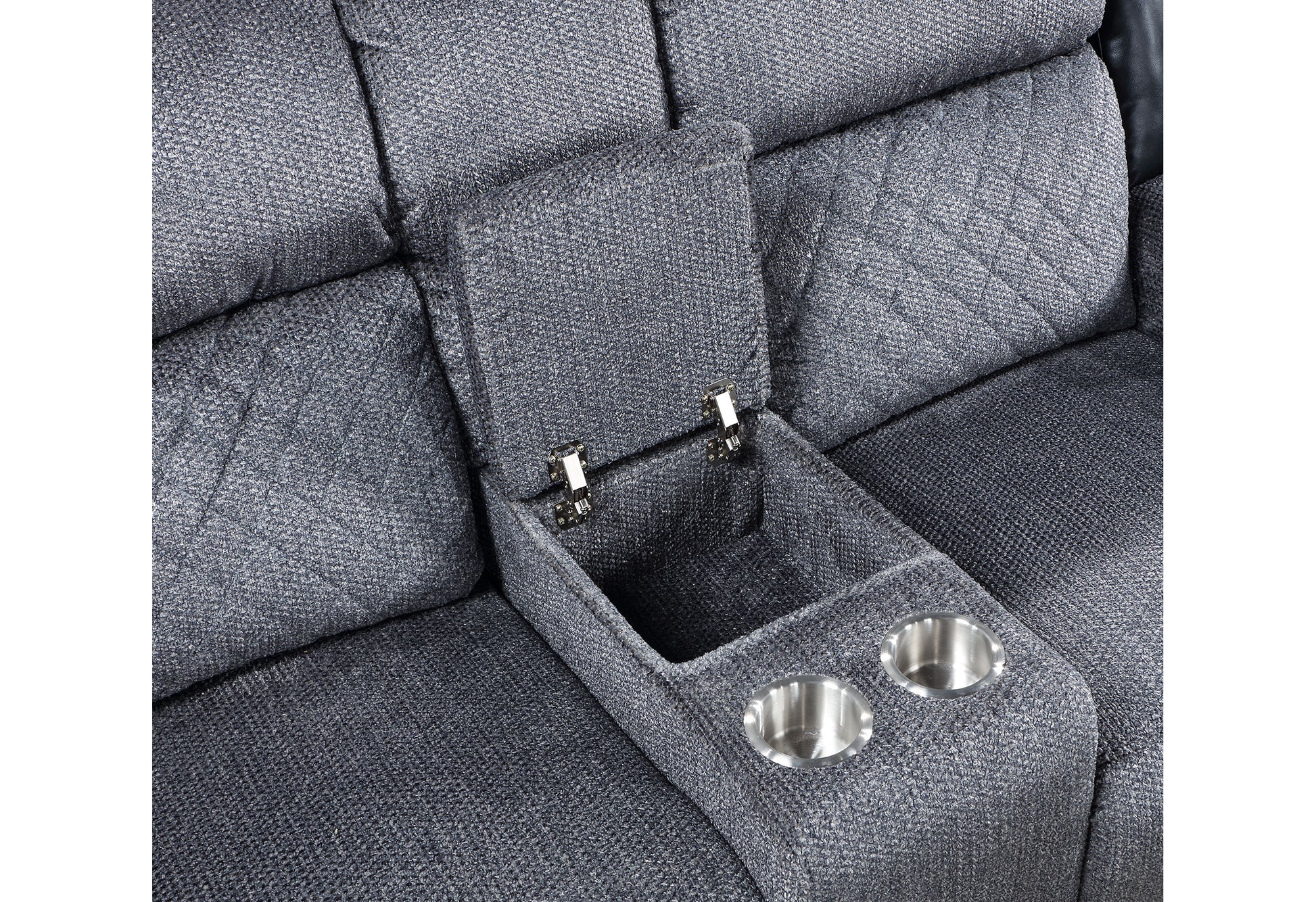 U5914-DARK-GREY-Close-Up-(2)