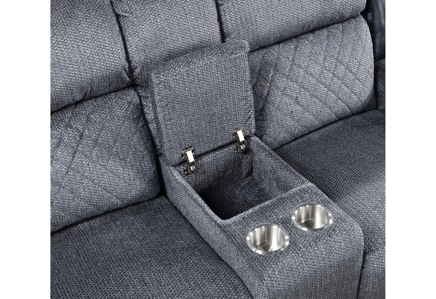U5914-DARK-GREY-Close-Up-(2)
