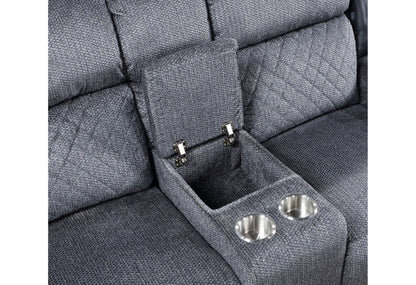 U5914-DARK-GREY-Close-Up-(2)