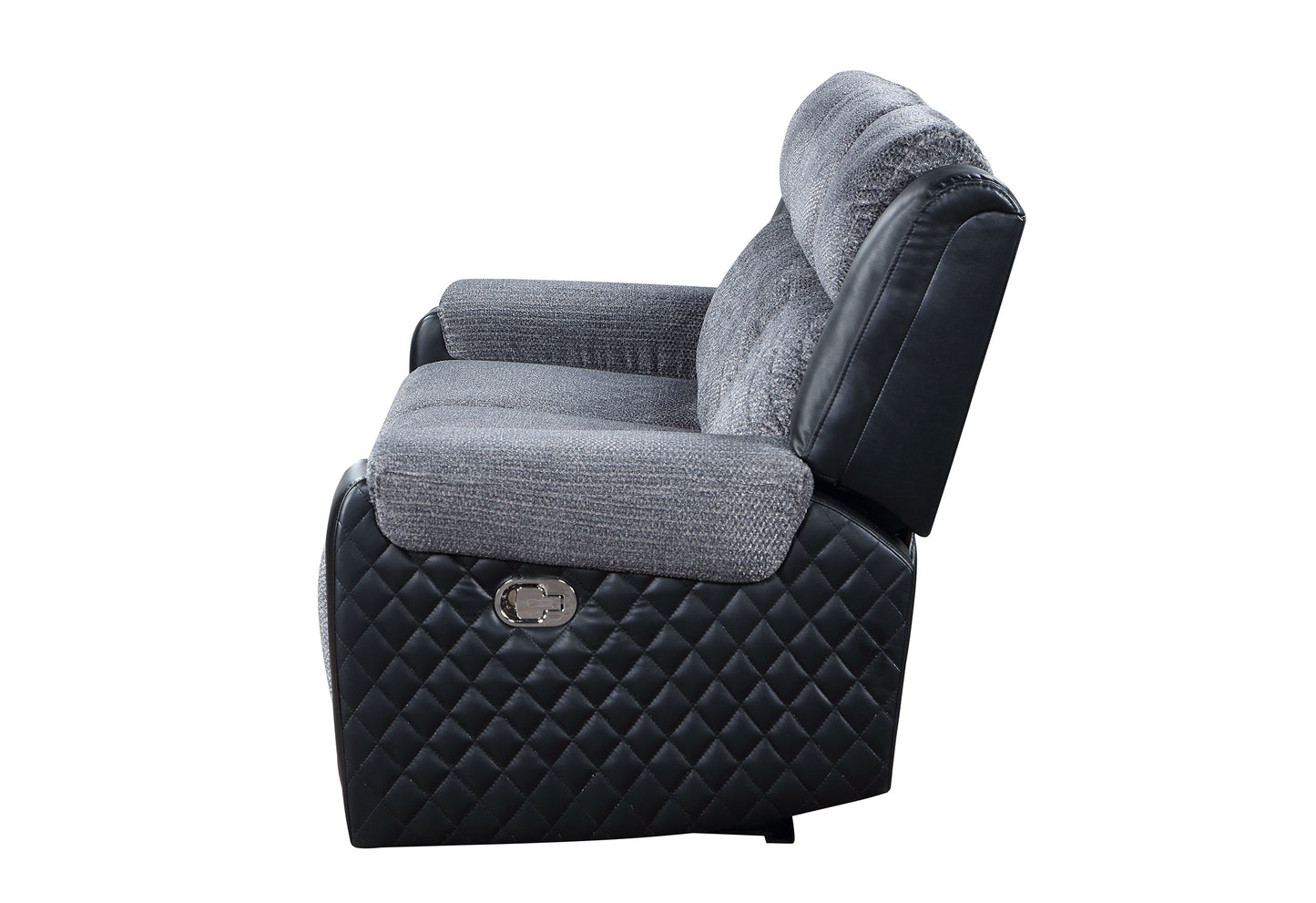 U5914-DARK-GREY-S-(3)