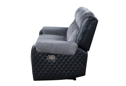 U5914-DARK-GREY-S-(3)