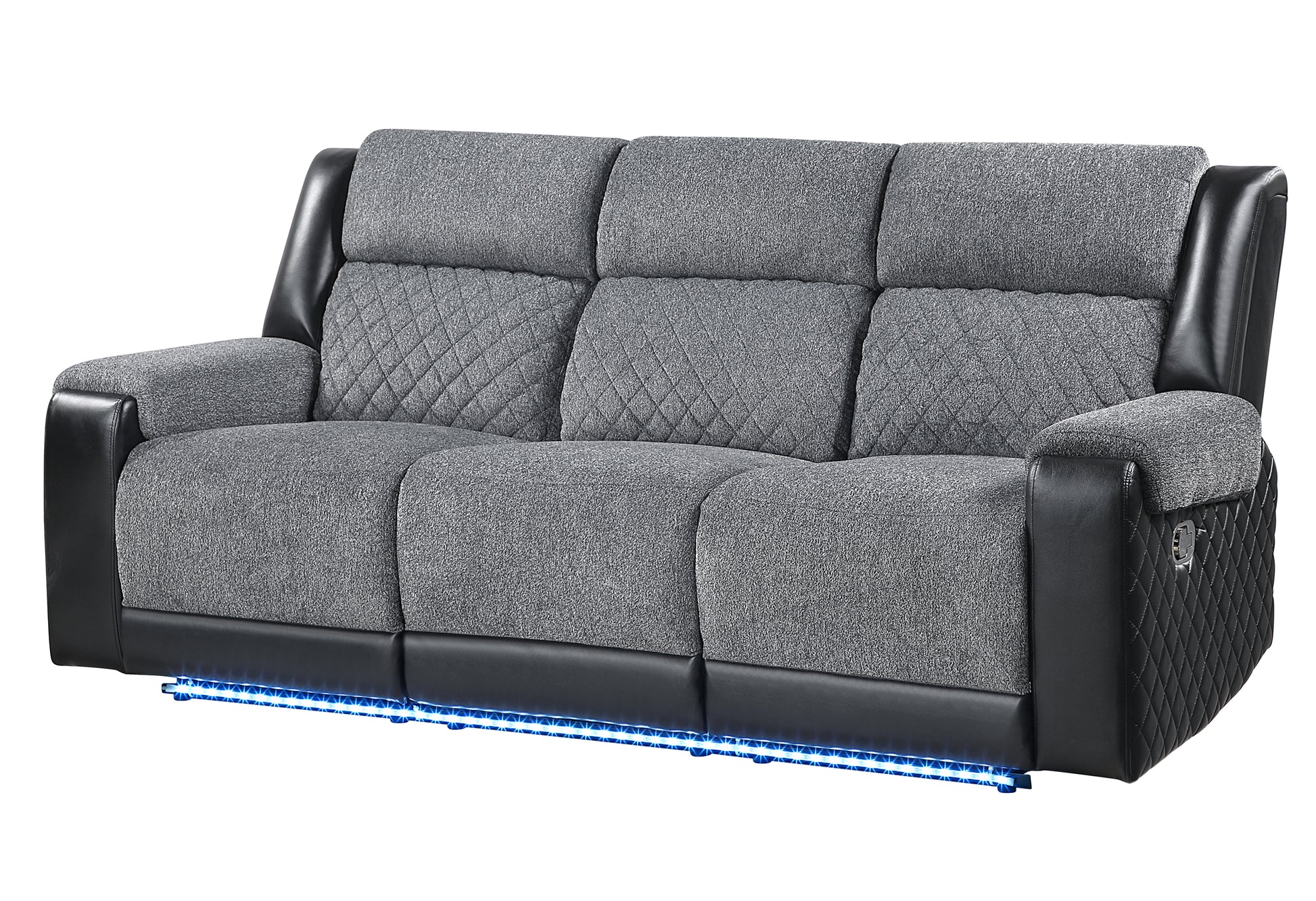 U5914-GREYBLACK-RS-WLED-2