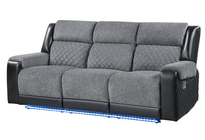 U5914-GREYBLACK-RS-WLED-2