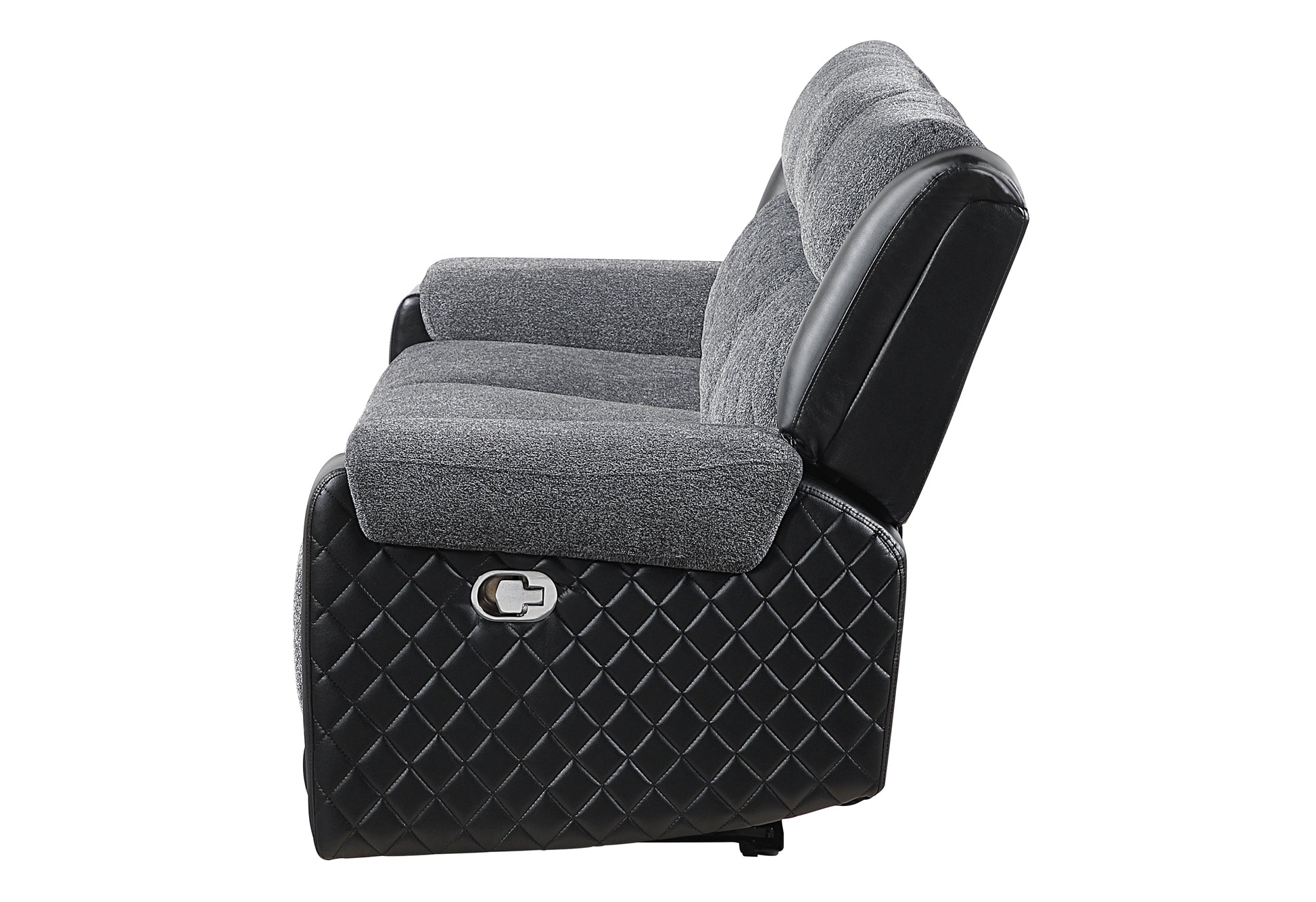 U5914-GREYBLACK-RS-WLED-3