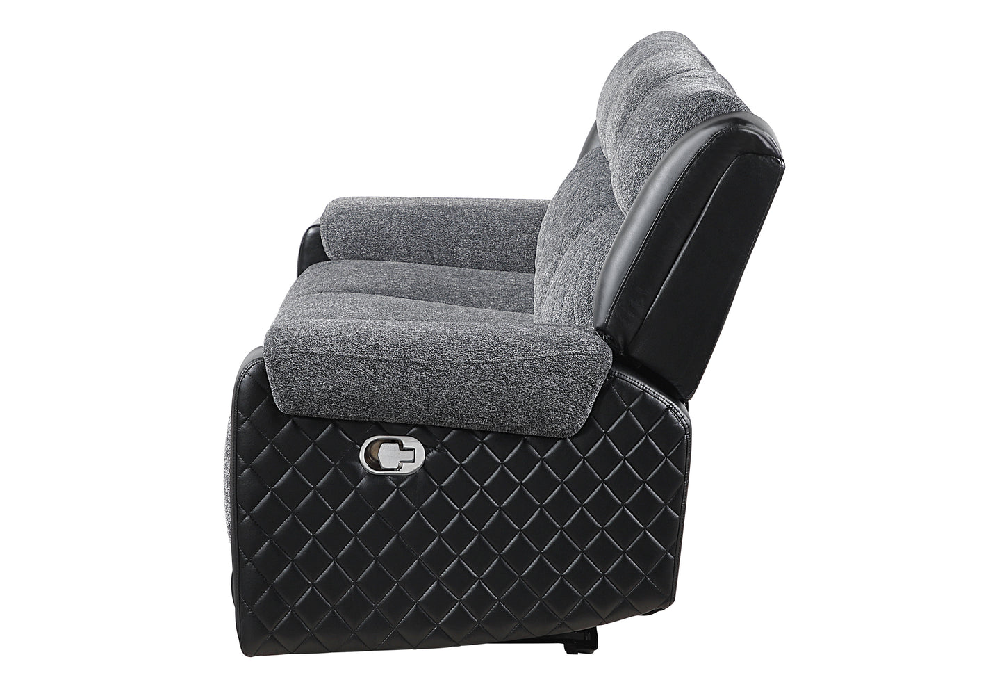 U5914-GREYBLACK-RS-WLED-3