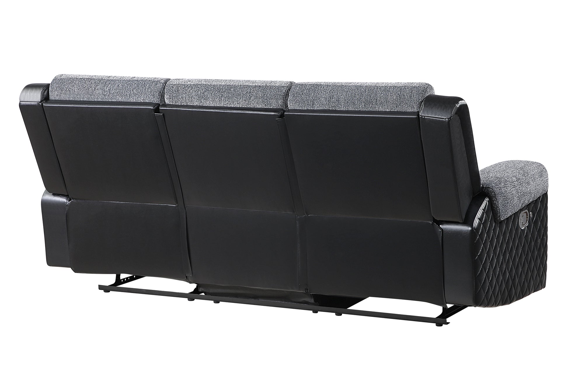 U5914-GREYBLACK-RS-WLED-4