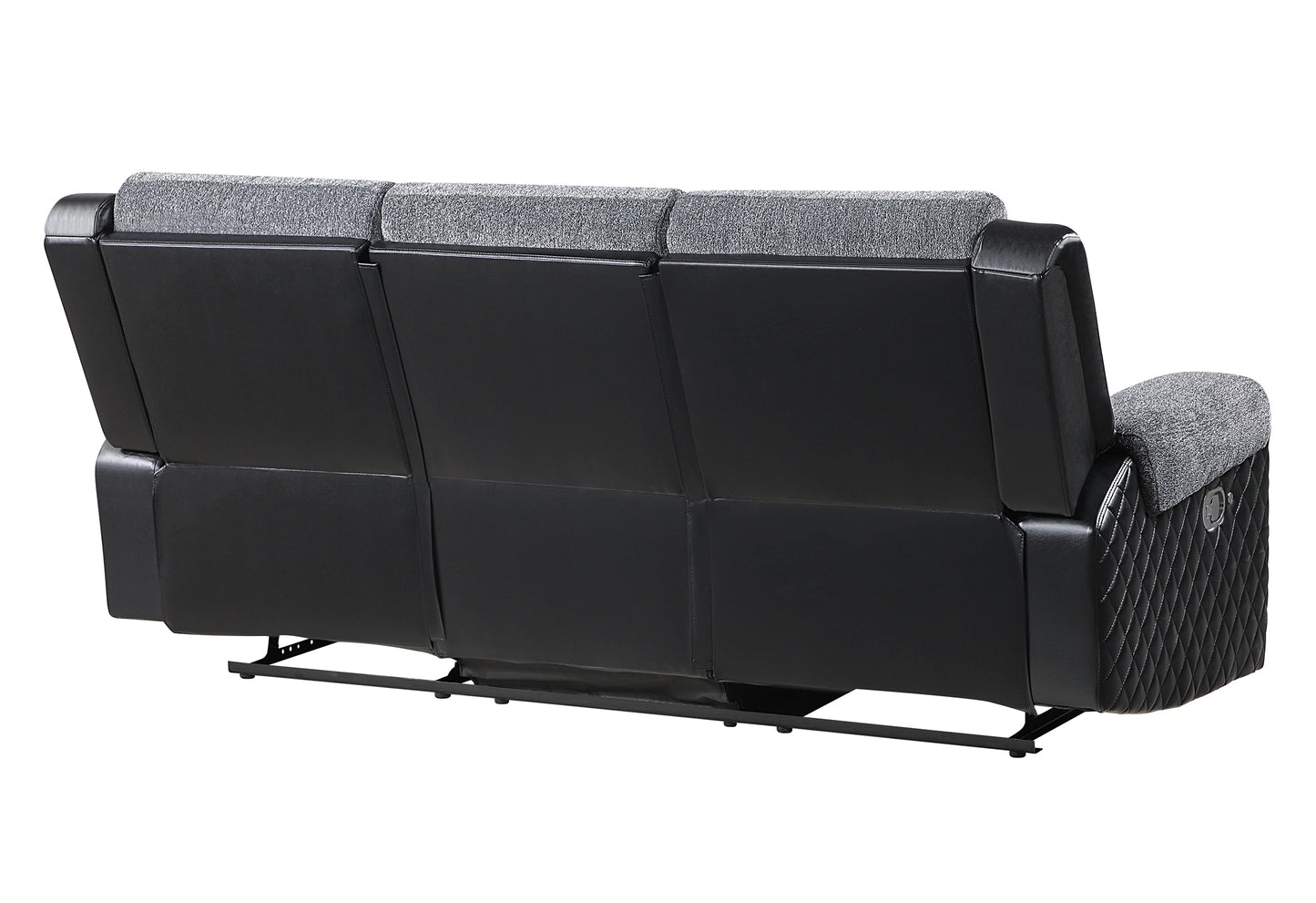U5914-GREYBLACK-RS-WLED-4