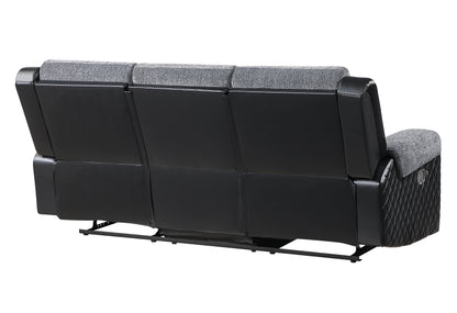 U5914-GREYBLACK-RS-WLED-4