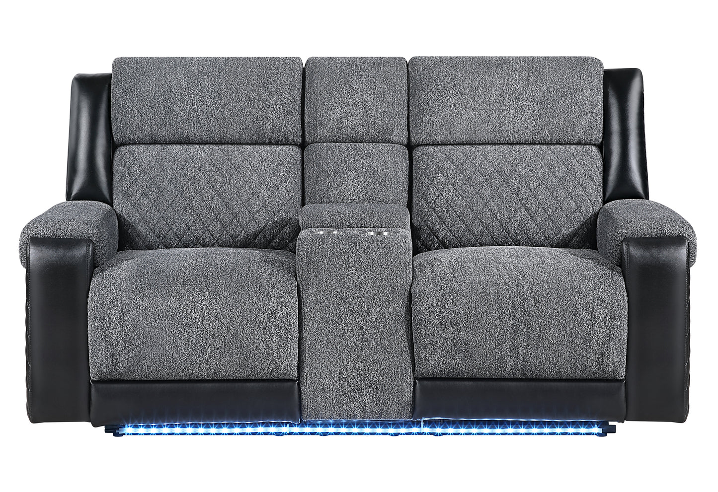 U5914-GREYBLACK -CRLS-WLED-1