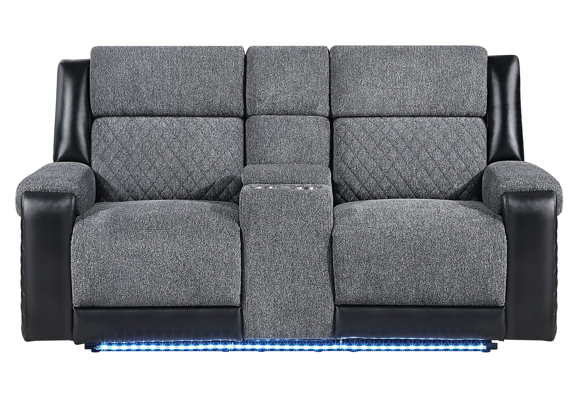 U5914-GREYBLACK -CRLS-WLED-1