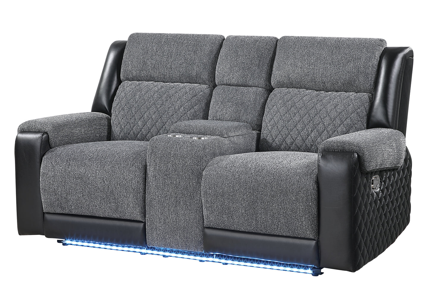 U5914-GREYBLACK -CRLS-WLED-2
