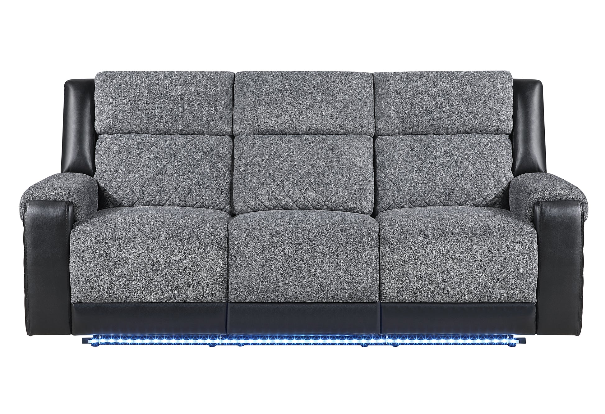 U5914-GREYBLACK -RS-WLED-1