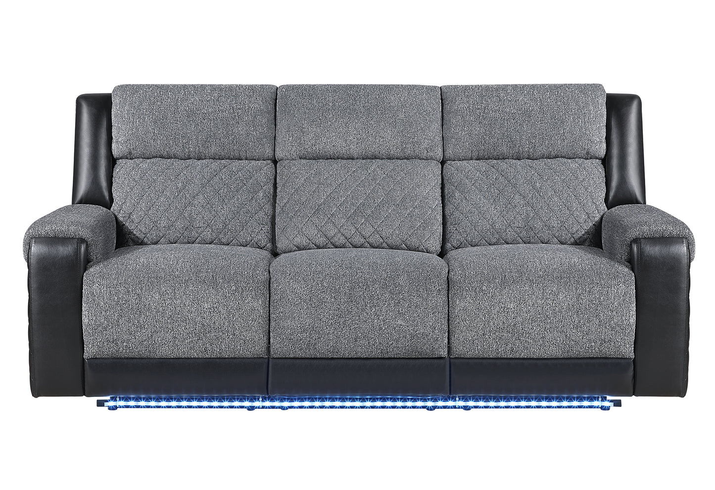 U5914-GREYBLACK -RS-WLED-1