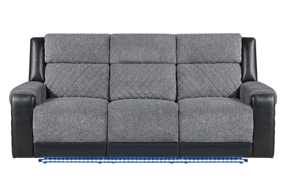 U5914-GREYBLACK -RS-WLED-1