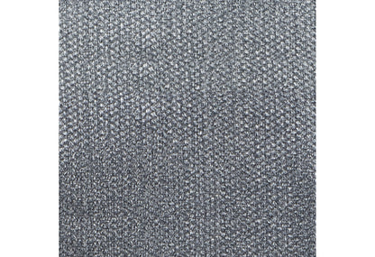 U5914-Grey-fabric