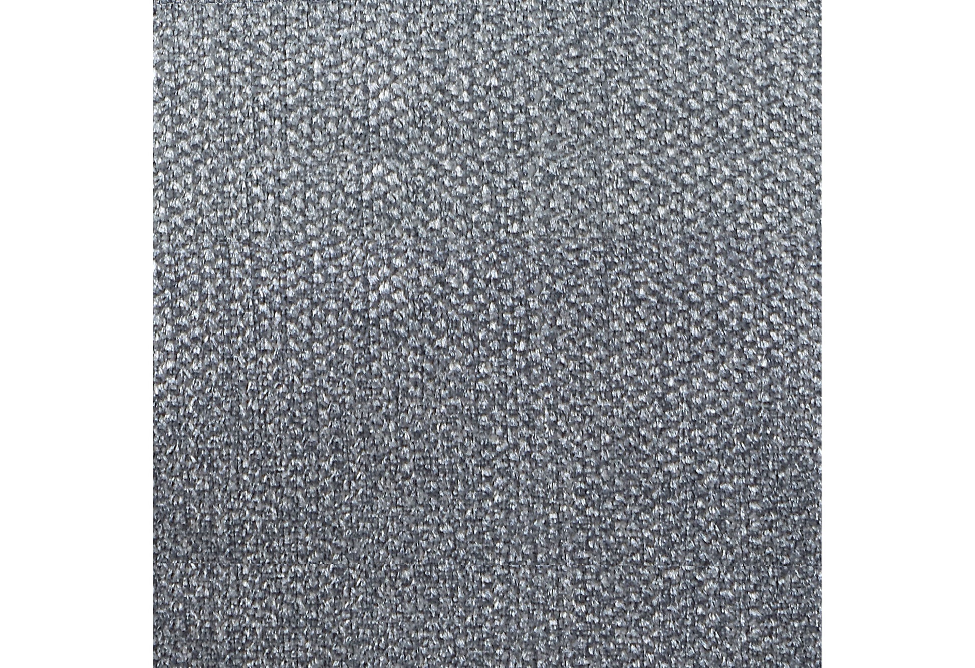 U5914-Grey-fabric