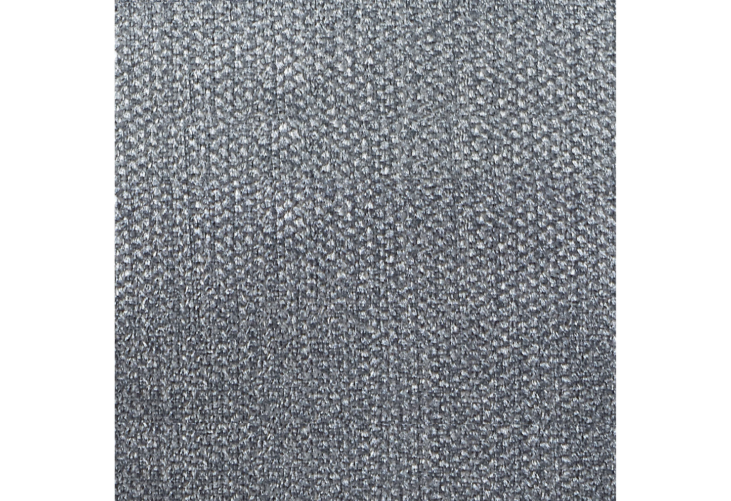 U5914-Grey-fabric