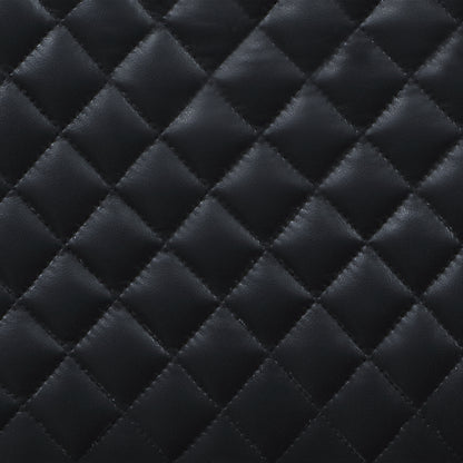 U5914 Black PU