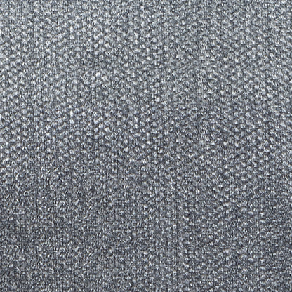 U5914 Grey fabric