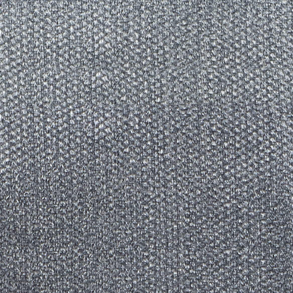 U5914 Grey fabric