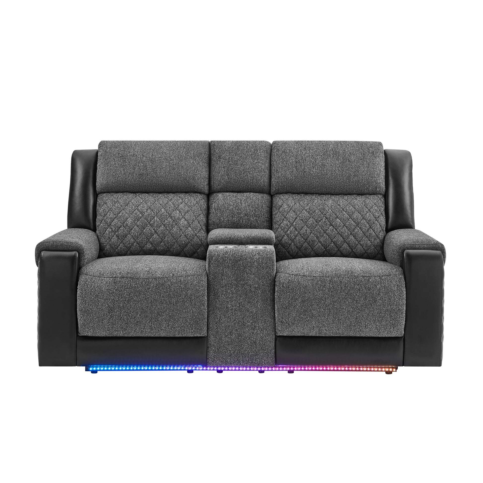 U5915-GRY BLK-PCRLS-1