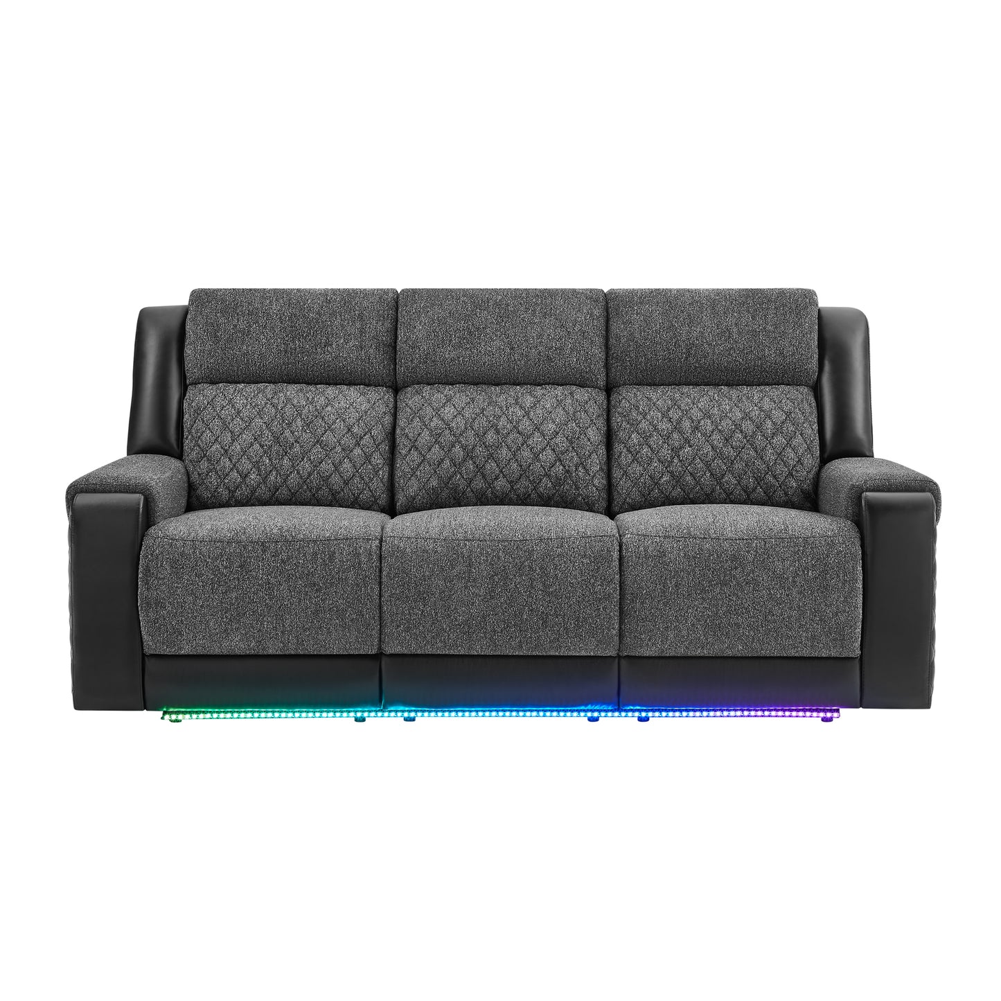 U5915-GRY BLK-PRS-1