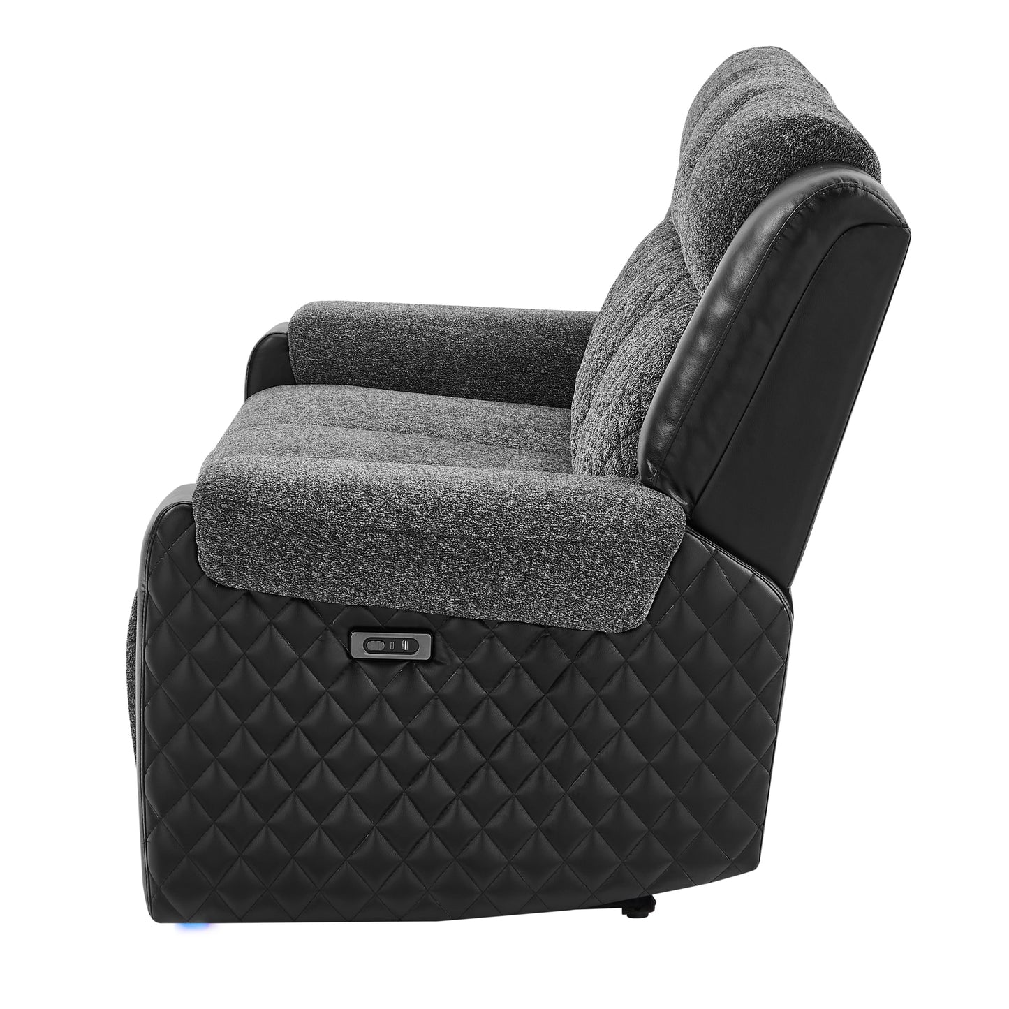 U5915-GRY BLK-PRS-3