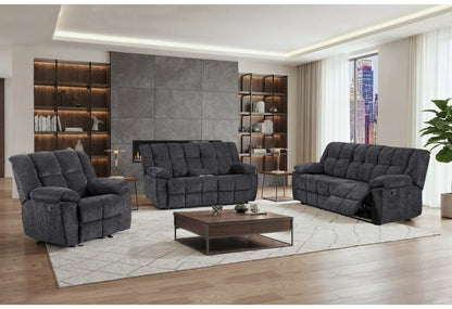 U6000-BLACK-3PC-RSC-2