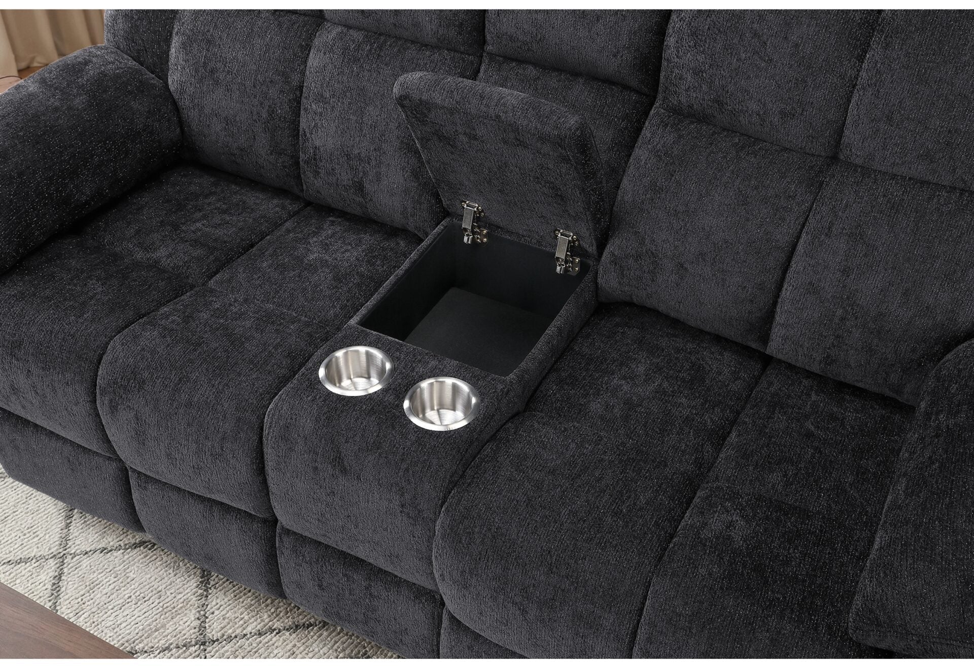 U6000-BLACK-CONSOLE-DETAIL-2