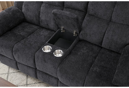 U6000-BLACK-CONSOLE-DETAIL-2