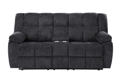 U6000-BLACK-CRLS-1