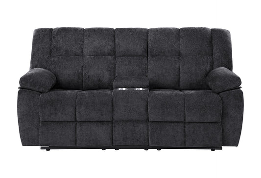U6000-BLACK-CRLS-1